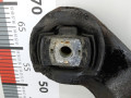 балка подвески задняя Mercedes-Benz M-Класс W164 2007, 3.0 л., АКПП, внедорожник 5 дв., A1643500132 - фото №6
