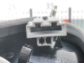 фонарь крышки багажника левый Volkswagen Tiguan 1 поколение 2009, 2.0 л., АКПП, внедорожник 5 дв., 5N0945093J - фото №4