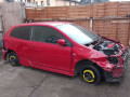 ступица задняя правая Honda Civic 7 поколение 2003, 1.6 л., МКПП, хетчбэк 3 дв. - фото №14