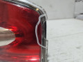 фонарь задний правый SEAT Ibiza 3 поколение 2004, 1.4 л., бензин, МКПП, хетчбэк 5 дв., 6L6945096A - фото №2