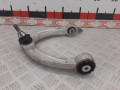 рычаг передний правый Mercedes-Benz M-Класс W166 2014, 3.5 л., АКПП, внедорожник 5 дв., A1663301807 - фото №2
