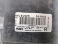 фара правая BMW 2006, 2.0 л., МКПП, хетчбэк 5 дв., 63126924486 - фото №7