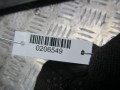 молдинг крыла Ford B-max 1 поколение 2012, 1.4 л., МКПП, минивэн, A9066903500 - фото №2