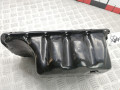 масляный поддон Peugeot 308 T7 2009, 1.4 л., МКПП, хетчбэк 5 дв., 0301N9 - фото №2