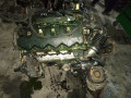 насос гидроусилителя руля Nissan Almera N16 2003, 2.2 л., МКПП, хетчбэк 5 дв., 491105M32A - фото №9