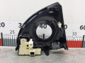 кнопка аварийной сигнализации Toyota Prius 3 поколение 2009, 1.8 л., АКПП, хетчбэк 5 дв., 8401247021 - фото №2