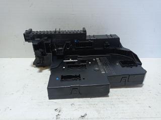 блок комфорта Mercedes-Benz C-Класс W204/S204 2009, 2.2 л., дизель, МКПП, универсал, 2045459032, 2049001202, 2129022702, 5DK009225-58