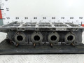 головка блока цилиндров BMW 3 серия E90/E91/E92/E93 [рестайлинг] 2008, 2.0 л., МКПП, универсал, 11127810196 - фото №4
