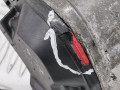 заслонка дроссельная Opel Insignia 1 поколение (A) 2011, 2.0 л., МКПП, хетчбэк 5 дв., 55564164 - фото №8