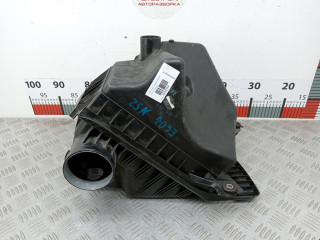 корпус воздушного фильтра BMW 5 серия E60/E61 2003, 3.0 л., АКПП, седан, 13717521030