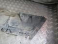 защита двигателя Volkswagen Golf 3 поколение 1999, 1J0825237R - фото №4
