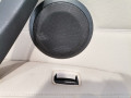 обшивка двери передняя левая BMW 3 серия E90/E91 [рестайлинг] 2011, 3.0 л., АКПП, универсал - фото №4