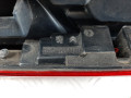 спойлер Citroen C4 Picasso 1 поколение 2008, 1.6 л., МКПП, минивэн, 8742P8 - фото №4