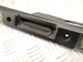 ручка крышки багажника Land Rover Range Rover 3 поколение 2002, 3.0 л., АКПП, внедорожник 5 дв., CXB000123LPO - фото №6