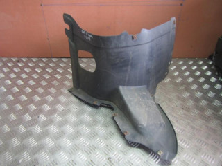 защита арок (подкрылок) Volkswagen Golf 4 поколение 2004, 1.6 л., МКПП, хетчбэк 5 дв., 1K0805973B