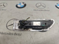 повторитель поворота на крыле BMW 7 серия F01/F02 2012, 7203371 - фото №3