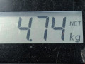 суппорт передний левый Ford Focus 2 поколение [рестайлинг] 2010, 1.6 л., МКПП, хетчбэк 5 дв., 1682876 - фото №5