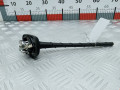 антенна Skoda Rapid 1 поколение NH 2015, 1.4 л., МКПП, хетчбэк 5 дв., 6C0035501 - фото №2
