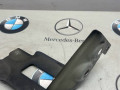 Крепления ( кронштейн ) крыла лев. BMW X5 M F95 2021, 4.4 л., бензин, полный привод, 7472595 - фото №3