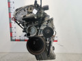 двигатель Mercedes-Benz SLK-Класс R170 1999, 2.3 л., АКПП, купе, A1110107145 - фото №2