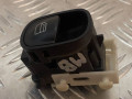 кнопка стеклоподъемника Mercedes-Benz C-Класс W203/S203/CL203 2002, A2038200210 - фото №2