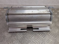подушка безопасности пассажира Mercedes-Benz A-Класс W168/V168 [рестайлинг] 2003, 1688600805 - фото №5