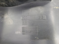 защита арок передняя правая (подкрылок) Opel Omega B 1995, 2.0 л., МКПП, седан, 90493313 - фото №2
