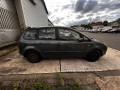 крышка двигателя передняя Ford C-Max 1 поколение 2003, 1.8 л., МКПП, минивэн, 2S7G6059AE - фото №6