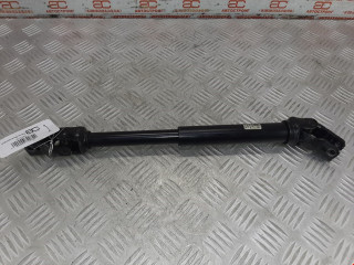 рулевой карданчик Opel Zafira 3 поколение (C) 2014, 2.0 л., МКПП, минивэн, 39084238