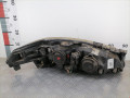 фара левая Renault Laguna 2 поколение 2005, 1.9 л., МКПП, универсал, 8200481198 - фото №5