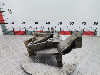 кронштейн компрессора кондиционера Rover 25 1 поколение R3 2004, 1.4 л., МКПП, хетчбэк 5 дв.
