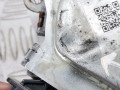 моторчик VVT (эксцентрикового вала) Mazda CX-5 1 поколение KE 2014, 2.0 л., АКПП, седан, 2351000446 - фото №6