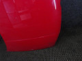 капот Volkswagen Golf 3 поколение 2000, 1.6 л., АКПП, хетчбэк 5 дв. - фото №4