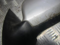 зеркало наружное левое Skoda Fabia 1 поколение (6Y) [рестайлинг] 2004, 1.9 л., МКПП, универсал - фото №4
