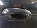 дверь передняя правая BMW 5 серия E39 [рестайлинг] 2001, 3.0 л., МКПП, универсал, 41518216818 - фото №3