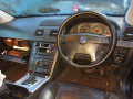 магнитола Volvo XC90 1 поколение 2005, 2.4 л., АКПП, внедорожник 5 дв., 36050110 - фото №11