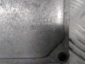 светодиодный LED модуль поворота фары Buick Encore 1 поколение [рестайлинг] 2018, 1.4 л., АКПП, внедорожник 5 дв., 42532768 - фото №2