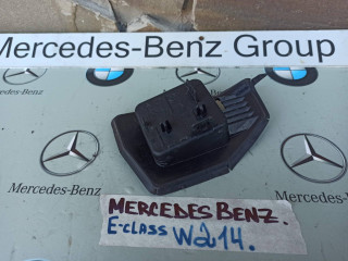 кронштейн (крепление) Mercedes-Benz E-Класс W214 2025, 2.0 л., дизель, A2148850603