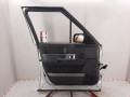дверь передняя левая Land Rover Range Rover 3 поколение 2002, 3.0 л., АКПП, внедорожник 5 дв., BDA760071 - фото №5