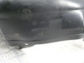 защита арок передняя правая (подкрылок) Volkswagen Passat B5 1999, 1.6 л., МКПП, седан, 3B0809962C - фото №3