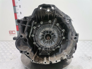 вариатор Audi A4 B6 2003, 2.0 л., вариатор, седан, 01J300047JX