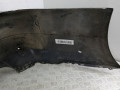 бампер задний BMW 3 серия E90/E91/E92/E93 2006, 2.0 л., МКПП, универсал, 51127171046 - фото №6