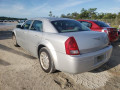 вакуумный усилитель тормозов Chrysler 300C 1 поколение 2007, 2.7 л., АКПП, седан, 68020421AA - фото №15