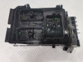 блок предохранителей Opel Astra K 2016, 1.6 л., МКПП, хетчбэк 5 дв., 15513163 - фото №2