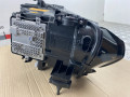фара левая BMW X5 G05 2021, 63119481789 - фото №5