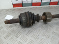 полуось передняя правая (приводной вал, ШРУС) Rover 25 1 поколение R3 2003, 1.4 л., МКПП, хетчбэк 5 дв. - фото №3