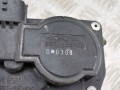 заслонка дроссельная Nissan Micra 3 поколение (K12) 2005, 1.6 л., МКПП, кабриолет, 16119ED00B - фото №5