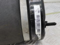 пневмостойка передняя Mercedes-Benz R-Класс W251 [2-й рестайлинг] 2010, 3.0 л., АКПП, минивэн, A2513203013 - фото №6