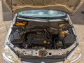 узел педальный (блок педалей) Opel Corsa C [рестайлинг] 2005, 1.2 л., МКПП, хетчбэк 3 дв., 9129423 - фото №13
