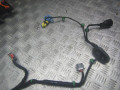 проводка Volkswagen Golf 4 поколение 2004, хетчбэк 5 дв., 1K0971120CH - фото №5